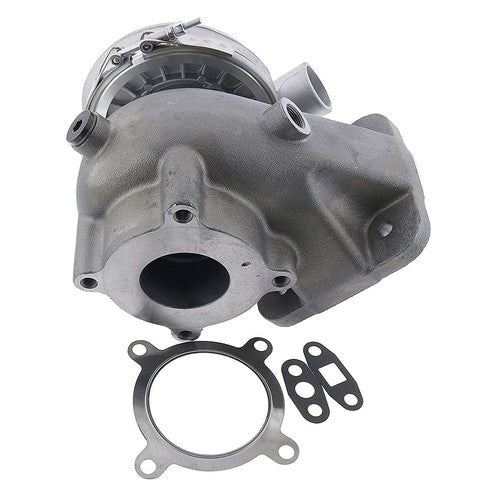 For Cummins Marine 6BT 4BT 5.9L Engine Turbo H1C Turbocharger 3538723 3802870