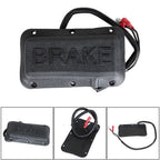For Club Car EZGO Yamaha Golf Cart Brake Light Switch / Brake Pad Universal