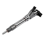 Diesel Fuel Injector for 2007-10 6.6L V8 LMM Chevy GMC Silverado Express Duramax