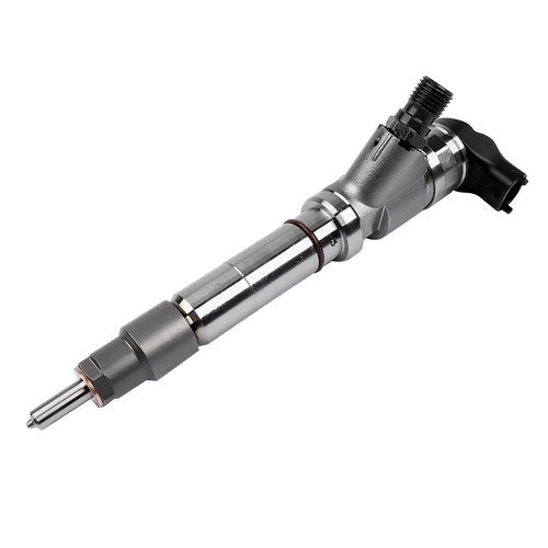 Diesel Fuel Injector for 2007-10 6.6L V8 LMM Chevy GMC Silverado Express Duramax