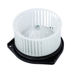 HVAC Heater Blower Motor For Subaru Forester 2001-2013 Subaru Impreza 2008-2014