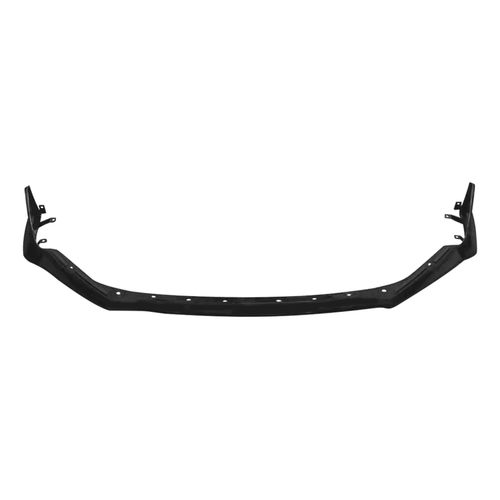 Front Bumper Lip Splitter Spoiler for Subaru BRZ 2022-2024 STI Style