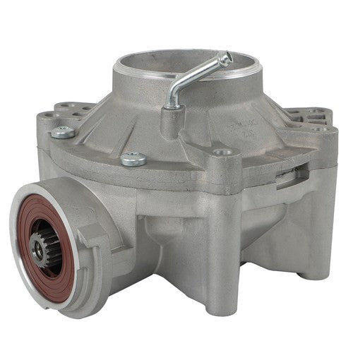 New Complete Rear Differential Diff for Can-Am Outlander 450 570 4X4 2016-2019