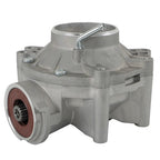New Complete Rear Differential Diff for Can-Am Outlander 450 570 4X4 2016-2019