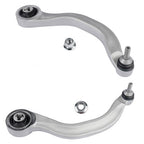 Front Left Right Lower Bending Arms Assembly for Tesla Model Y 2020-23 3 2017-23