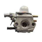 C1U-K52 C1U-K29 NEW Carb For C1U-K47 For ECHO GT2000 GT2100 PAS2000 SRM2100