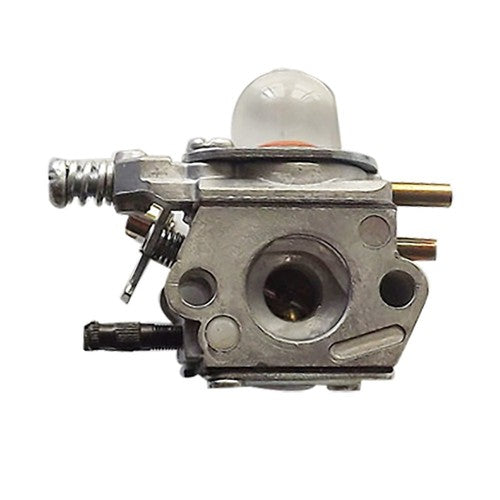 C1U-K52 C1U-K29 NEW Carb For C1U-K47 For ECHO GT2000 GT2100 PAS2000 SRM2100