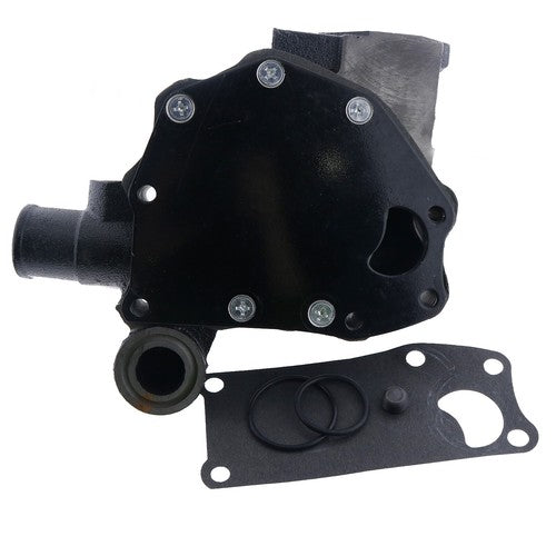 6206-61-1505 6206-61-1503 6206-61-1504 Water Pump Fits Komatsu S 6D95L D31P-18