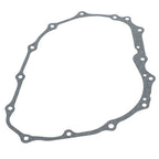 For Honda 400EX TRX400EX Sportrax 1999-2004 11394-KCY-671 Clutch Cover Gasket