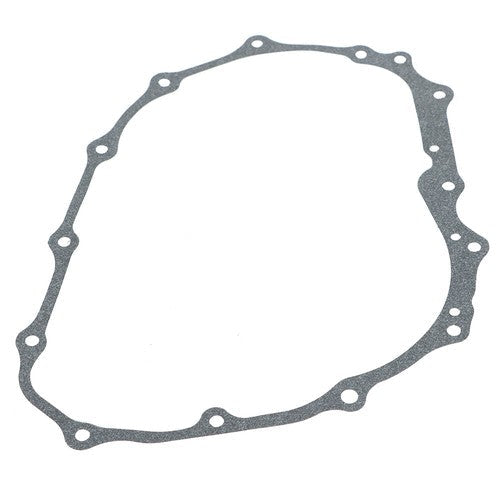 For Honda 400EX TRX400EX Sportrax 1999-2004 11394-KCY-671 Clutch Cover Gasket