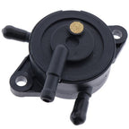 Fuel Pump 190248 for MILLER