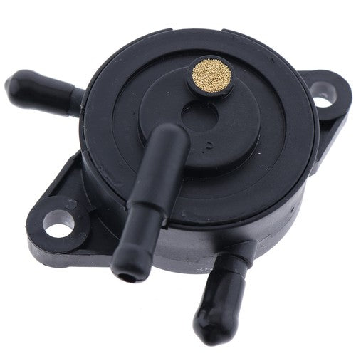 Fuel Pump 190248 for MILLER