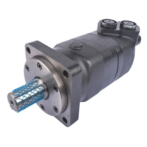 Hydraulic Motor 112-1068-006 112-1068 Fit For Char-lynn Eaton 6000 Series 4 Bolt