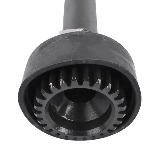 Rear Prop Shaft Drive Shaft Differential Boss For Yamaha Grizzly 660 2002-2008
