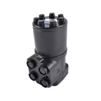 Hydraulic Steering Control Unit 211-1178-002 for Eaton Char-Lynn 3, 6, 12 Series