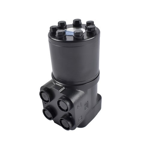 Hydraulic Steering Control Unit 211-1178-002 for Eaton Char-Lynn 3, 6, 12 Series