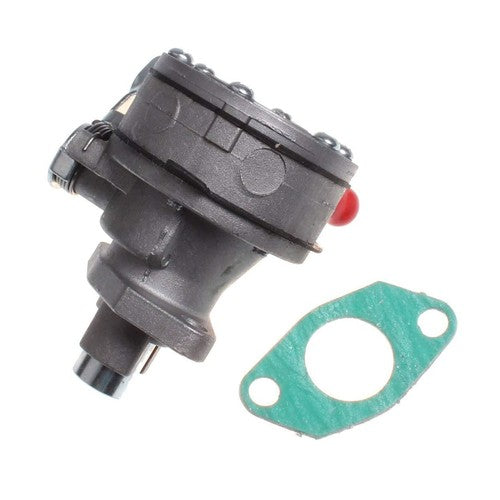 NEW Fuel Pump For Yanmar Marine Engine JH Series 3JH2BE 3JH2G 3JH2L 3JH3