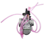 PWK35 Carburetor For  PWK 35mm Air Striker Honda CR125R Suzuki  US