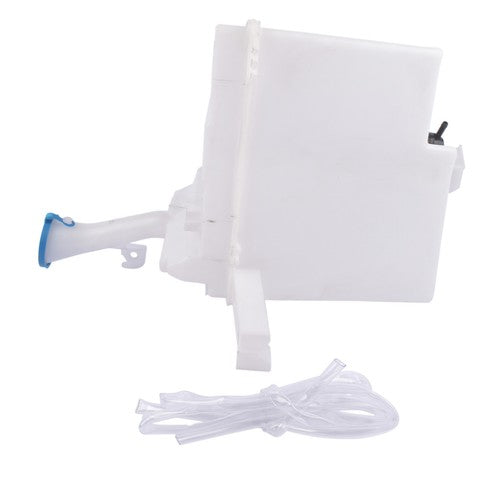 For 2011-2016 Nissan Juke 1.6L L4 Windshield Washer Fluid Reservoir Tank Bottle