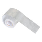 1Roll 2" x 25' High Heat Resistant Tape Insulation Reflective Heat Barrier Tape