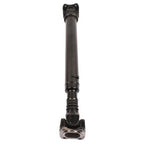 Front Drive Shaft 2204107106 For Mercedes-Benz E-Class W211 E320 E350 936-331