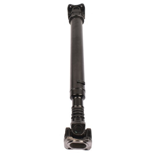 Front Drive Shaft 2204107106 For Mercedes-Benz E-Class W211 E320 E350 936-331