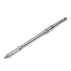 For Yamaha Kodiak 400 00-02 Rear Axle Shaft 5GH-25381-00-00 5GH-25381-01-00