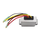 883072T Voltage Regulator/Rectifier 30-125hp For Mercury Outboard 8M0084173