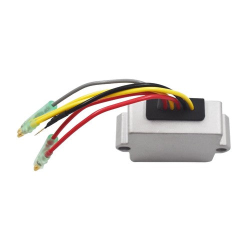883072T Voltage Regulator/Rectifier 30-125hp For Mercury Outboard 8M0084173