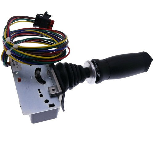 Joystick Controller 1001212415 1001166538 1600318 1001276007  for JLG Boom Lift