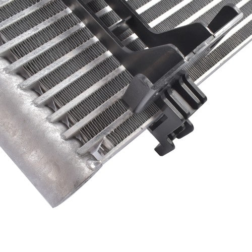 Automatic Transmission Oil Cooler for Chevy Silverado 2500 3500 HD V8 6.6L 11-15