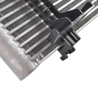 Automatic Transmission Oil Cooler for Chevy Silverado 2500 3500 HD V8 6.6L 11-15