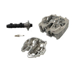 For Honda Trx400ex TRX400 1999-2008 Cylinder Head Camshaft 14000-HN1-000