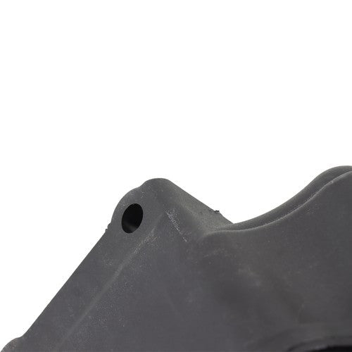 Fit For Briggs Stratton Gas Fuel Tank 799863 694260 698110 697779 121000 122000