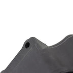 Fit For Briggs Stratton Gas Fuel Tank 799863 694260 698110 697779 121000 122000
