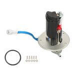 Fuel Pump Assembly For Suzuki GSXR1000 SV650 SV1000 15100-35F30 2003-2007