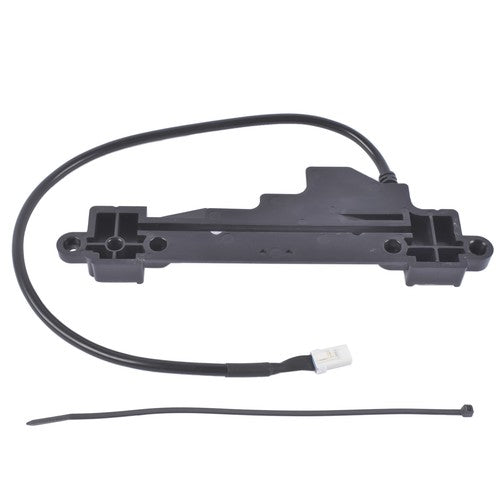 Sealed Version Steering Sensor Board Upgrade Fits Ultrex Models 2884023 2294025