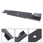 60 Inch Mower Blade For Bad Boy Exmark 038-2007-00 038-6050-00 038-6002-00 6PK