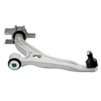 Front LH Lower Control Arm Ball Joint for Mercedes B250 CLA250 B Electric Drive