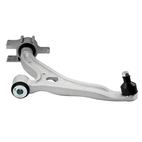 Front LH Lower Control Arm Ball Joint for Mercedes B250 CLA250 B Electric Drive