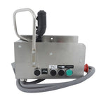 For Skyjack Scissor Lift SJ600 SJ800 Series 3015 3219 3220 Control Box Assembly