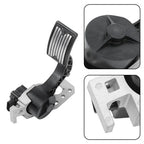 699-5501 Accelerator Pedal Position Sensor for Mack MRU Models 2010-2016