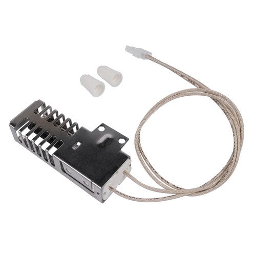 Range Oven Ignitor for Whirlpool Maytag Magic Chef W11596211 WP7432P143-60 New