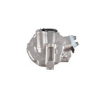 AC A/C Compressor with Clutch 12V for Mercedes GL350 GL450 X166 2015 V6 3.0L