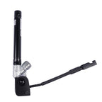 Front Driver Side Seat Belt Pretensioner for Tesla Y Long Range Mayor 2020-2023