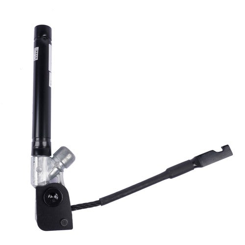 Front Driver Side Seat Belt Pretensioner for Tesla Y Long Range Mayor 2020-2023