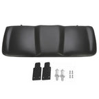 2684884-070 2685943-070 Seat Bottom Cushion for Polaris Ranger XP 800