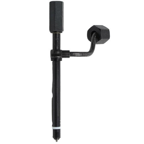 New Engine Pencil Type Fuel Injector Nozzle Assembly 9L6969 for Caterpillar  Cat