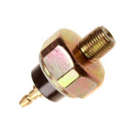 Oil Pressure Switch 11425039450 for Yanmar 4TNV98T 4TNV88 4TNV94L Takeuchi