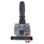 Joystick Controller 56773 For Genie Z-30/20N Z-34/22 Z-34/22N Z-45/25 Z-45/25J